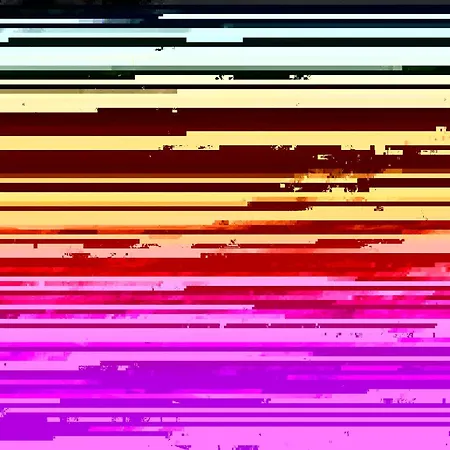 Swanja - From The Sea By Interhome Nyaraló